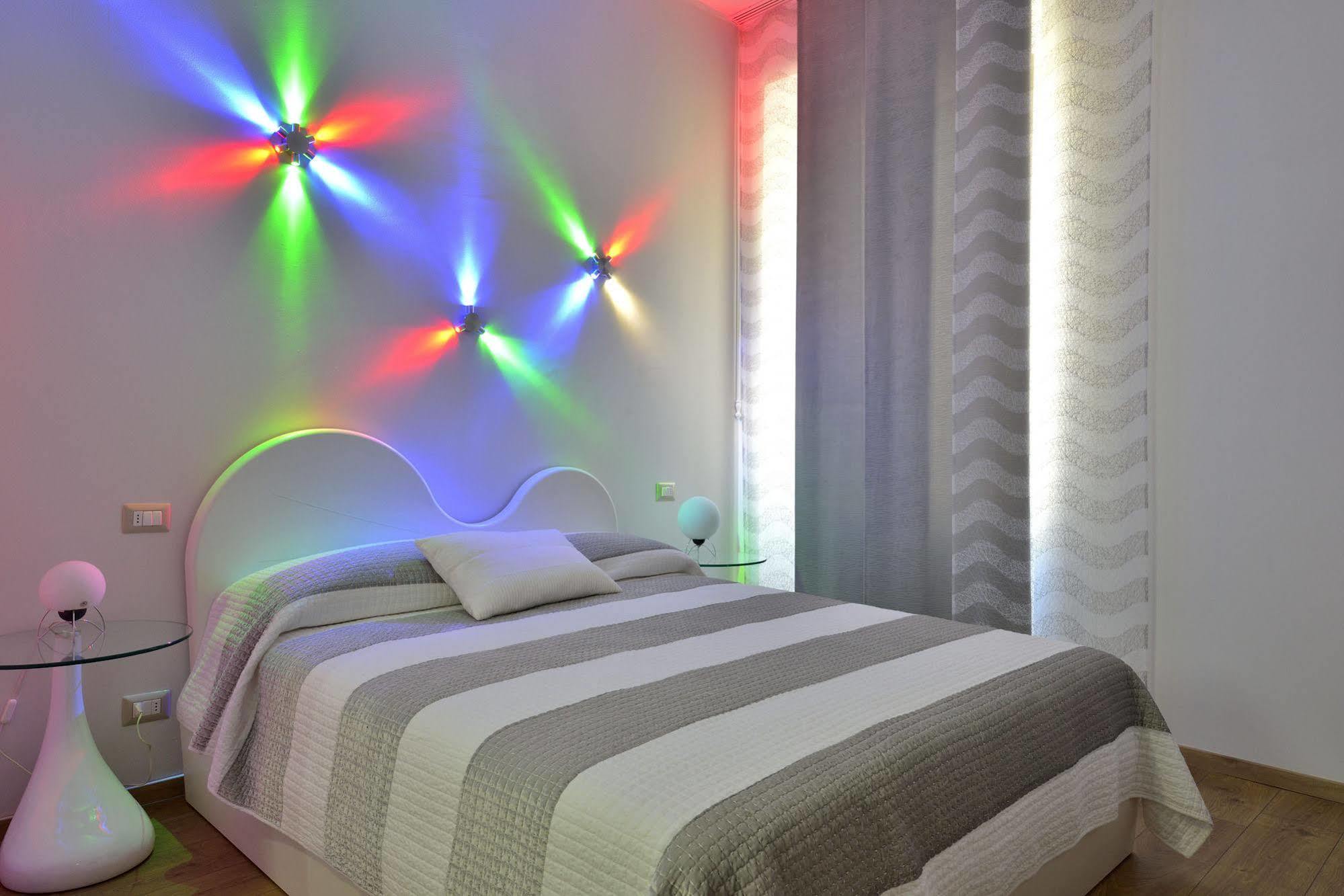 Bed & Breakfast Vatican Roma