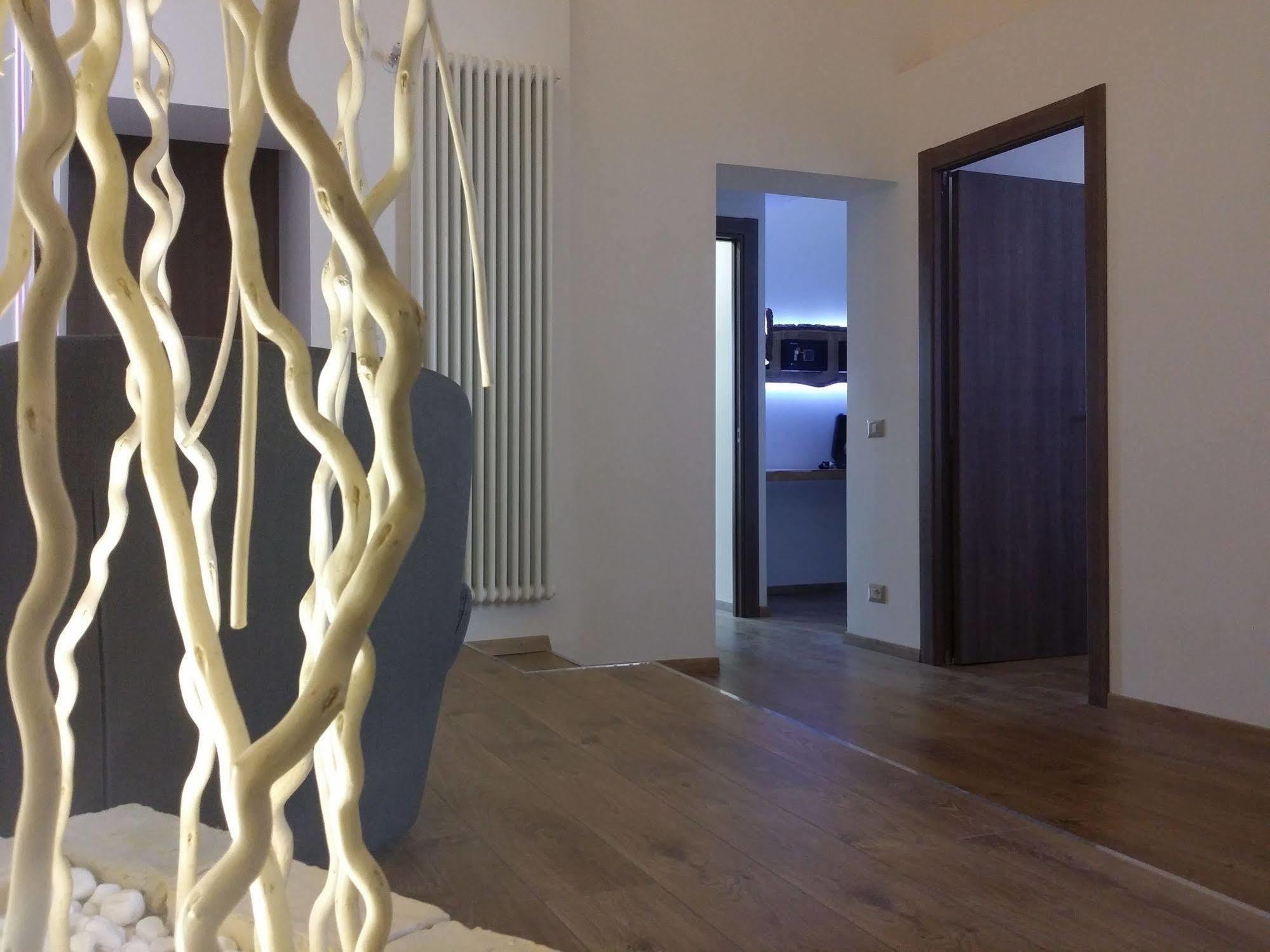 Bed & Breakfast Vatican Roma